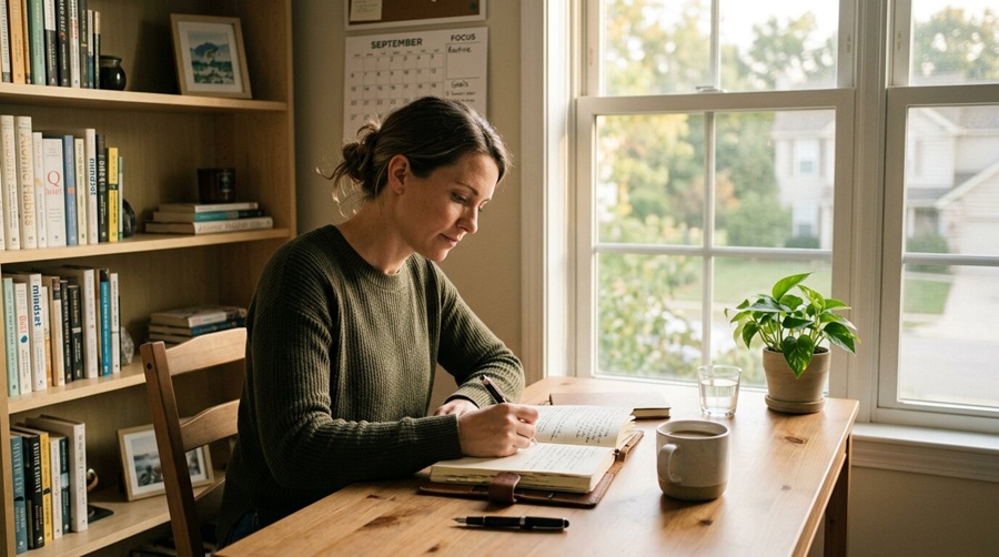 Why Life Skills Training Is Important For Addiction Recovery