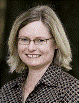 DR ADELE WESTON